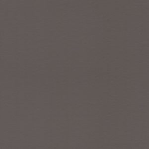 MARBURG tapeta  - The new amsterdam book 78747M