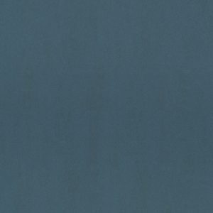 MARBURG tapeta  - The new amsterdam book 78793M