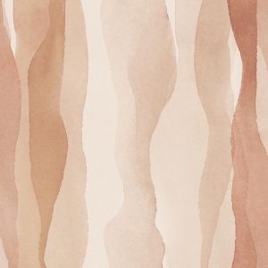 MARBURG tapeta  - Leyla 81632M