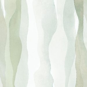 MARBURG tapeta  - Leyla 81634M