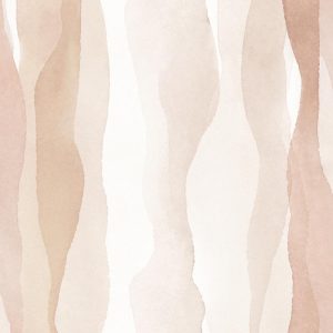 MARBURG tapeta  - Leyla 81635M