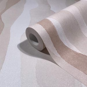 MARBURG tapeta  - Leyla 81636M