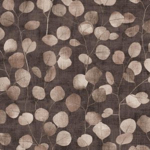 MARBURG tapeta  - Leyla 81639M