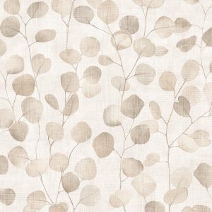 MARBURG tapeta  - Leyla 81641M