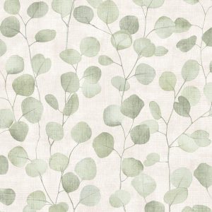 MARBURG tapeta  - Leyla 81642M