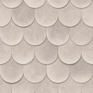 MARBURG tapeta  - Leyla 81654M