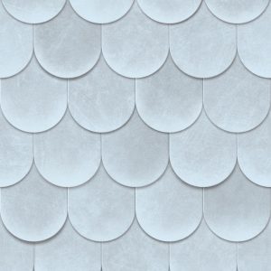 MARBURG tapeta  - Leyla 81656M