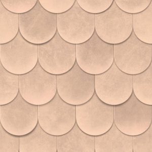 MARBURG tapeta  - Leyla 81658M