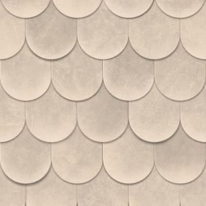 MARBURG tapeta  - Leyla 81659M