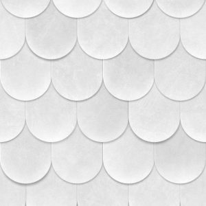 MARBURG tapeta  - Leyla 81660M