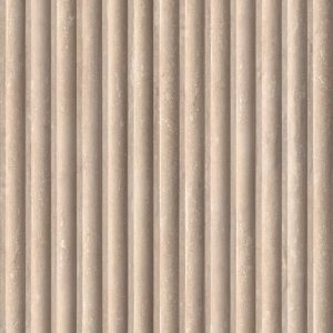 MARBURG tapeta  - Leyla 81694M