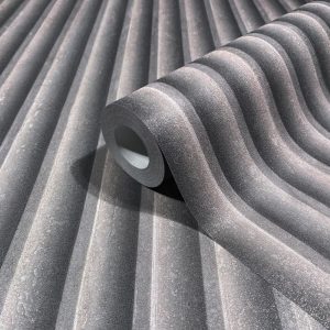 MARBURG tapeta  - Leyla 81695M