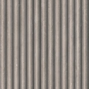 Alternative view of MARBURG tapeta  - Leyla 81695M