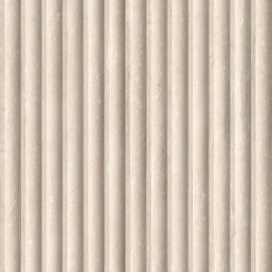 MARBURG tapeta  - Leyla 81697M