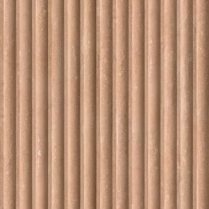 MARBURG tapeta  - Leyla 81698M