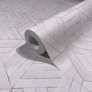 MARBURG tapeta  - Leyla 81699M