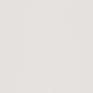 Alternative view of MARBURG tapeta  - The new textures book 82346M