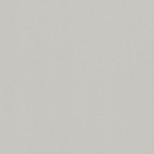 Alternative view of MARBURG tapeta  - The new textures book 82347M