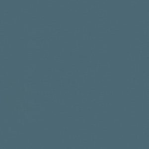 Alternative view of MARBURG tapeta  - The new textures book 82351M