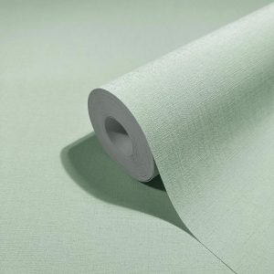 MARBURG tapeta  - The new textures book 82354M