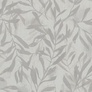 MARBURG tapeta  - Leyla 82440M