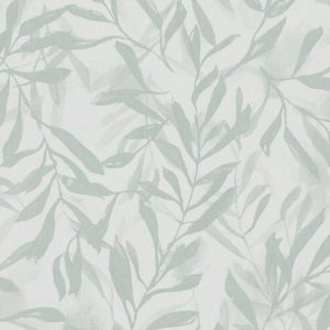 MARBURG tapeta  - Leyla 82442M