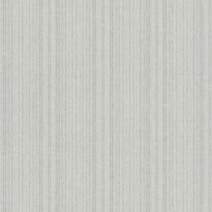 MARBURG tapeta  - Leyla 82444M