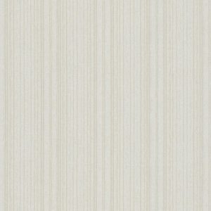 MARBURG tapeta  - Leyla 82446M