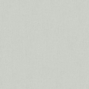 MARBURG tapeta  - Leyla 82448M