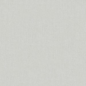 MARBURG tapeta  - Leyla 82449M