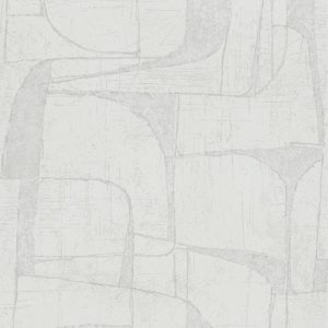 MARBURG tapeta  - Leyla 82451M