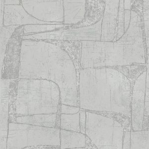 MARBURG tapeta  - Leyla 82452M