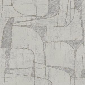 MARBURG tapeta  - Leyla 82453M