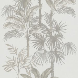 MARBURG tapeta  - Leyla 82454M