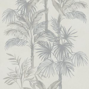 MARBURG tapeta  - Leyla 82455M