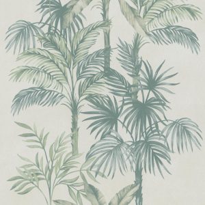 MARBURG tapeta  - Leyla 82456M