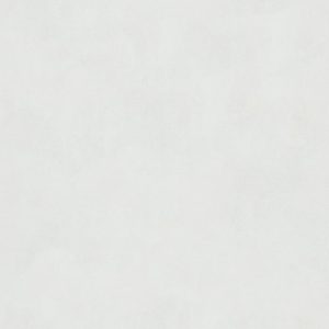 MARBURG tapeta  - Leyla 82470M