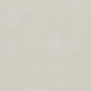 MARBURG tapeta  - Leyla 82472M