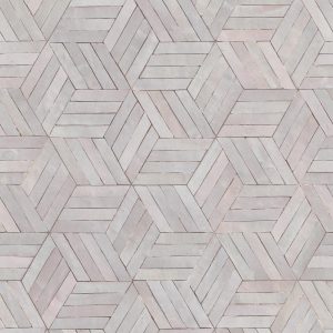 MARBURG tapeta  - Leyla 89003M