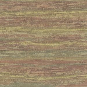 Marburg tapeta - ENERGY 91919M