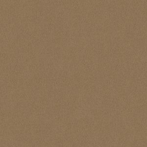 Marburg tapeta - ENERGY 91922M