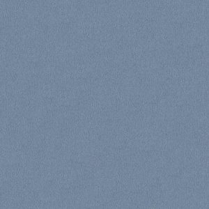 Marburg tapeta - ENERGY 91923M