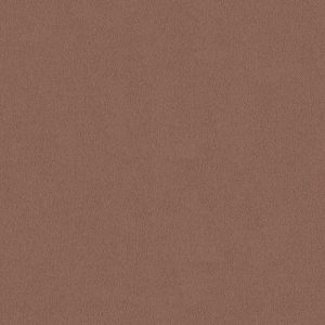 Marburg tapeta - ENERGY 91924M