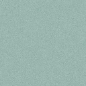 Marburg tapeta - ENERGY 91925M