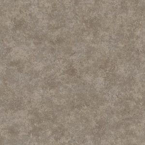 Marburg tapeta - ENERGY 91928M