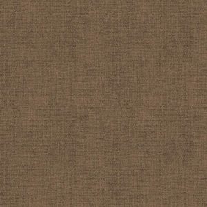 Marburg tapeta - ENERGY 91929M