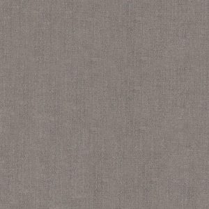 Marburg tapeta - ENERGY 91930M