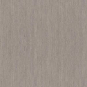 Marburg tapeta - ENERGY 91933M