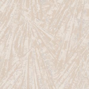 Marburg tapeta - ENERGY 91934M