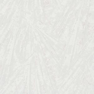 Marburg tapeta - ENERGY 91935M